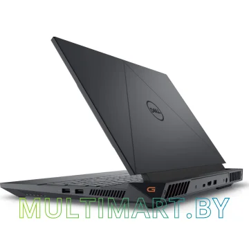 Игровой ноутбук Dell G15 (5530-7611) картинка 6